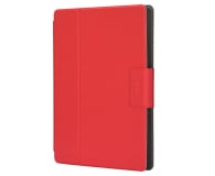 Targus Safe Fit Universal 9-10.5” 360° Rotating Red - 582432 - zdjęcie 2